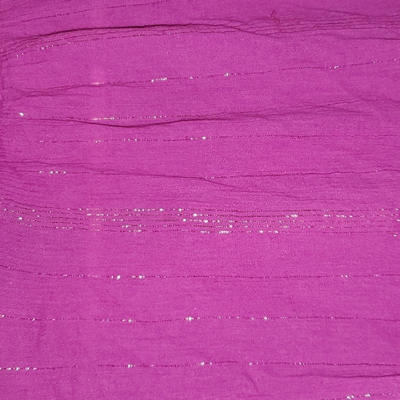 Maeve Tunic Shirt - Picture 7 of 8